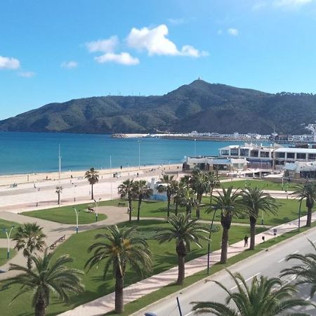 Hotel Cote D'Or 음디크 외부 사진