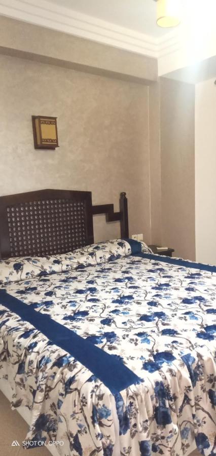 Hotel Cote D'Or 음디크 외부 사진